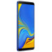 Samsung Galaxy A9 A920F (2018) Single SIM Blue